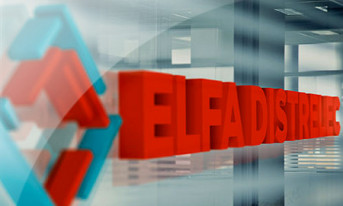 Usługi kalibracji w Elfie
