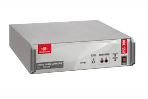 Power Signal Generator PSG-300