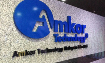 Amkor Technology przejmuje spółkę Nanium