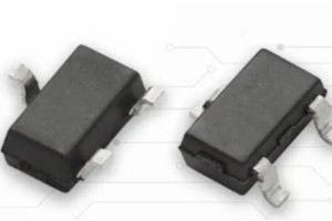 Przełącznik magnetyczny TX00AS314TRA