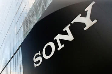 Sony w kłopotach – czwarty rok z rzędu pod kreską i 6,4 mld dol. strat 