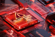 Cyberbezpieczeństwo w systemach mikroprocesorowych