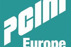 Glyn zaprasza na PCIM Europe 2013 
