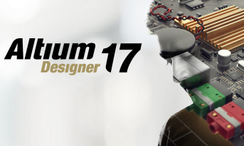 9-letni student Politechniki Lubelskiej korzysta z Altium Designera