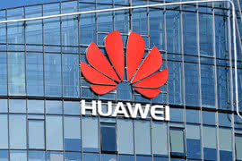 Huawei spodziewa się, że w 2019 roku będzie numerem 1 wśród dostawców smartfonów 