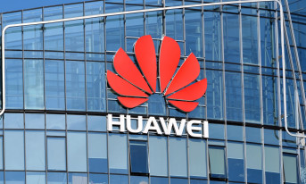 Huawei spodziewa się, że w 2019 roku będzie numerem 1 wśród dostawców smartfonów