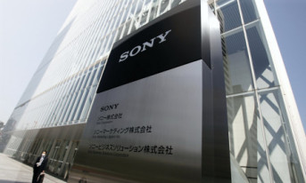 Sony przejmuje fabrykę Renesasu. Zainwestuje 340 mln dolarów w czujniki obrazu