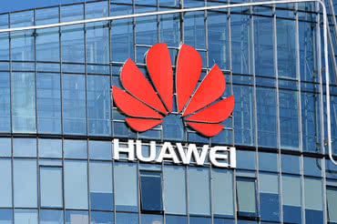 Huawei spodziewa się, że w 2019 roku będzie numerem 1 wśród dostawców smartfonów 