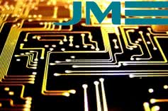JM elektronik - stawiamy na jakość i doświadczenie 
