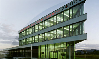 Codico przejmuje Broadband Technology