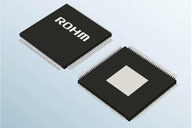 Rohm