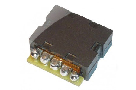 JM elektronik Sp. z o.o.