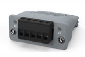 Anybus CompactCom BACnet MS/TP moduł komunikacyjny