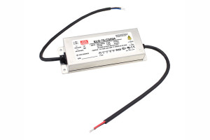 ELG-75-C – Stałoprądowy zasilacz LED o mocy 75 W