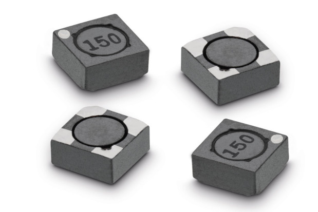 Würth Elektronik ICS
