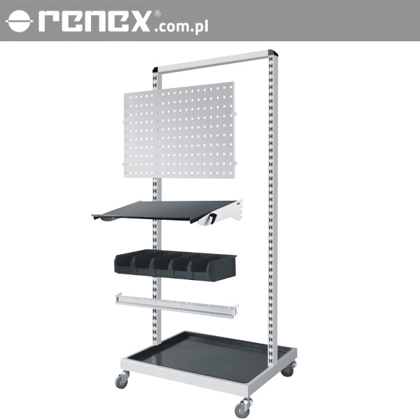 Renex