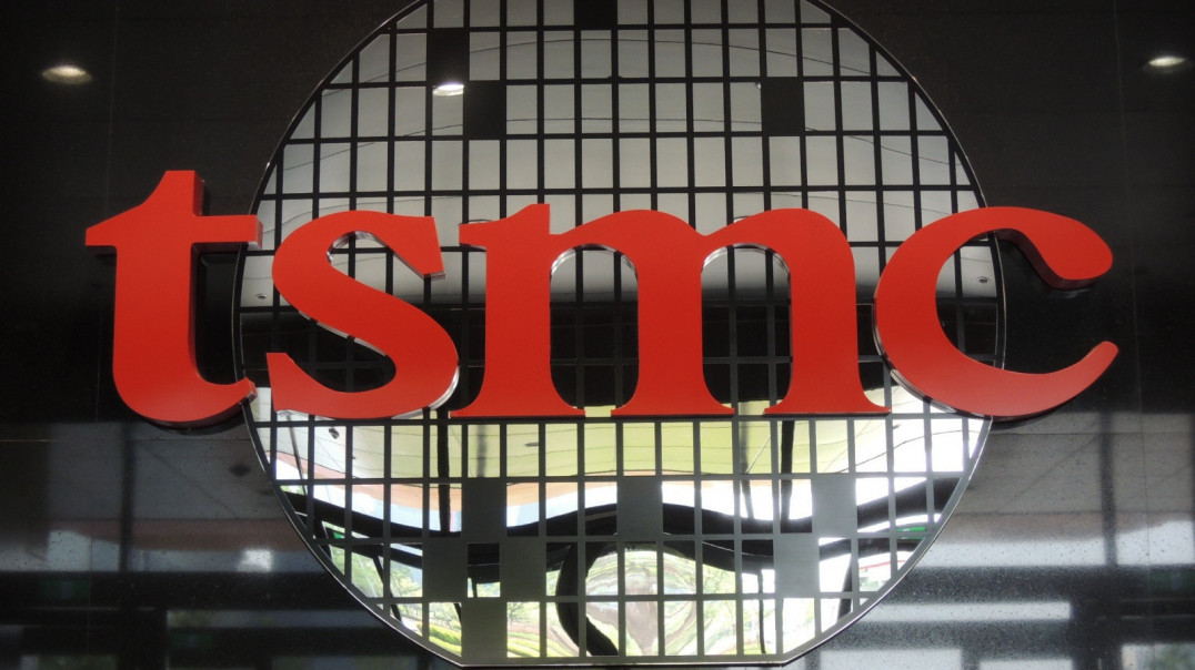 TSMC oficjalnie rozpoczęło pracę nad 2-nanometrowym procesem