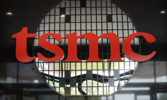 TSMC oficjalnie rozpoczęło pracę nad 2-nanometrowym procesem