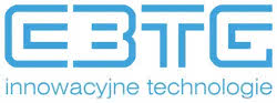 CBTG Technologie 