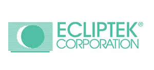 Arrow i Ecliptek rozszerzają współpracę na EMEA 