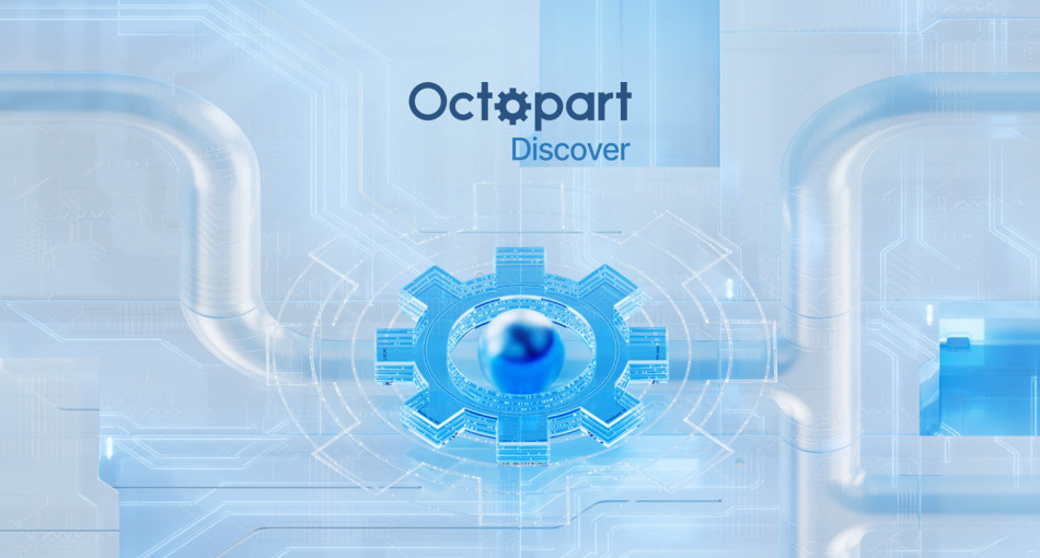 Kontekstowa wyszukiwarka komponentów pod projekt