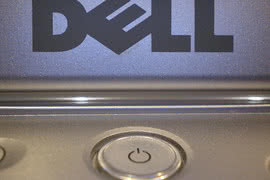 Przejęcie łódzkiej fabryki przez Foxconn będzie kosztować Dell nawet do 120 mln dolarów 