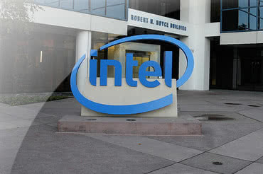 Gdańskie Centrum R&D Intela otrzymało 29,8 mln zł dotacji   