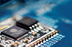 Mikrokontrolery Espressif - rewolucja w dziedzinie IoT 