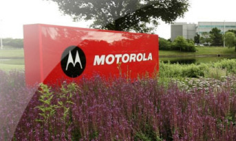 Motorola zapłaci 10 mln dolarów za naruszenie patentów Fujifilm