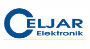 CELJAR Elektronik