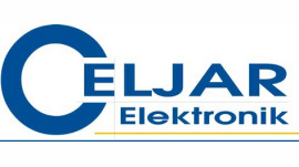 CELJAR Elektronik