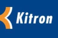 Kitron przejmuje niemieckie Veru Electronic 