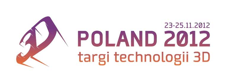3D Poland 2012 