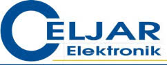 CELJAR Elektronik