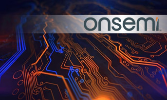 Onsemi organizuje nowy cykl seminariów Power Seminars