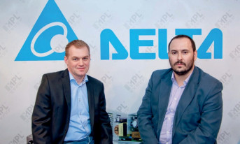 Rozmowa z Adrianem Antoszem i Robertem Sacherem z firmy MPL Power Elektro