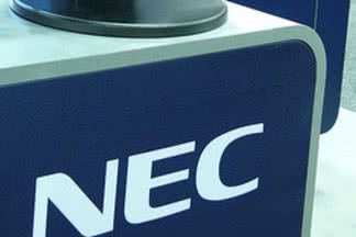 NEC i Renesas połączą działalność w kwietniu 