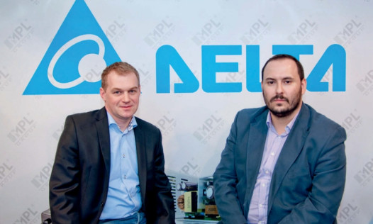 Rozmowa z Adrianem Antoszem i Robertem Sacherem z firmy MPL Power Elektro