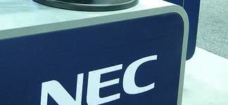 NEC i Renesas połączą działalność w kwietniu 