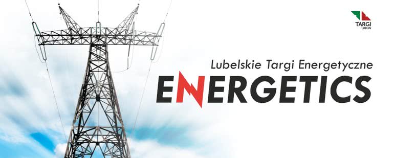 ENERGETICS 2012 - V Lubelskie Targi Energetyczne 