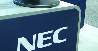 NEC i Renesas połączą działalność w kwietniu