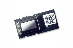 Moduł mikrowyświetlacza OP02220