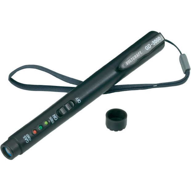 Conrad Electronic
