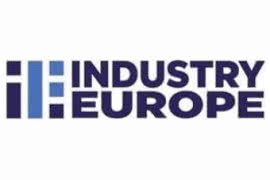 Wywiad z Krzysztofem Iżewskim, CEO DGTronik, dla magazynu 'Industry Europe', 2023