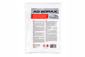 AG Borax