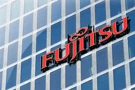 Fujitsu i ON Semiconductor zawarły umowę o świadczenie usług produkcji półprzewodników 