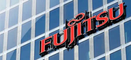 Fujitsu i ON Semiconductor zawarły umowę o świadczenie usług produkcji półprzewodników 