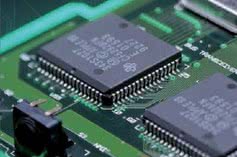 SMTronic - nowa jakość w produkcji elektroniki 