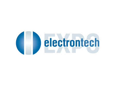ElectronTechExpo 2016 
