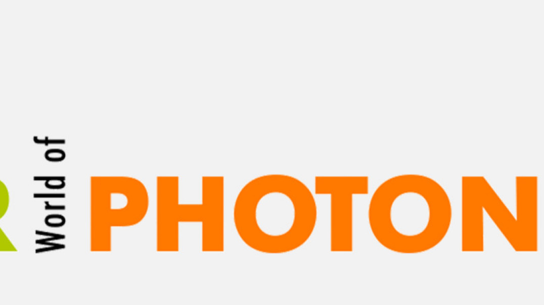 Światowe Targi LASER World of PHOTONICS